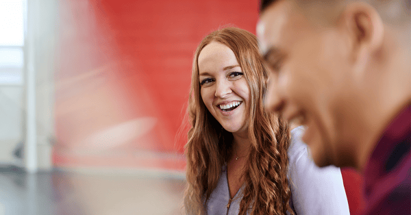 Advania Finland voitti GÉANT OCRE -puitesopimuksen Oracle -pilvipalveluiden (OCI) toimittamisesta korkeakouluille