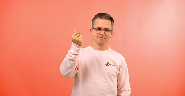 Azure Local: Kermat julkipilvikakun päältä omaan konesaliin