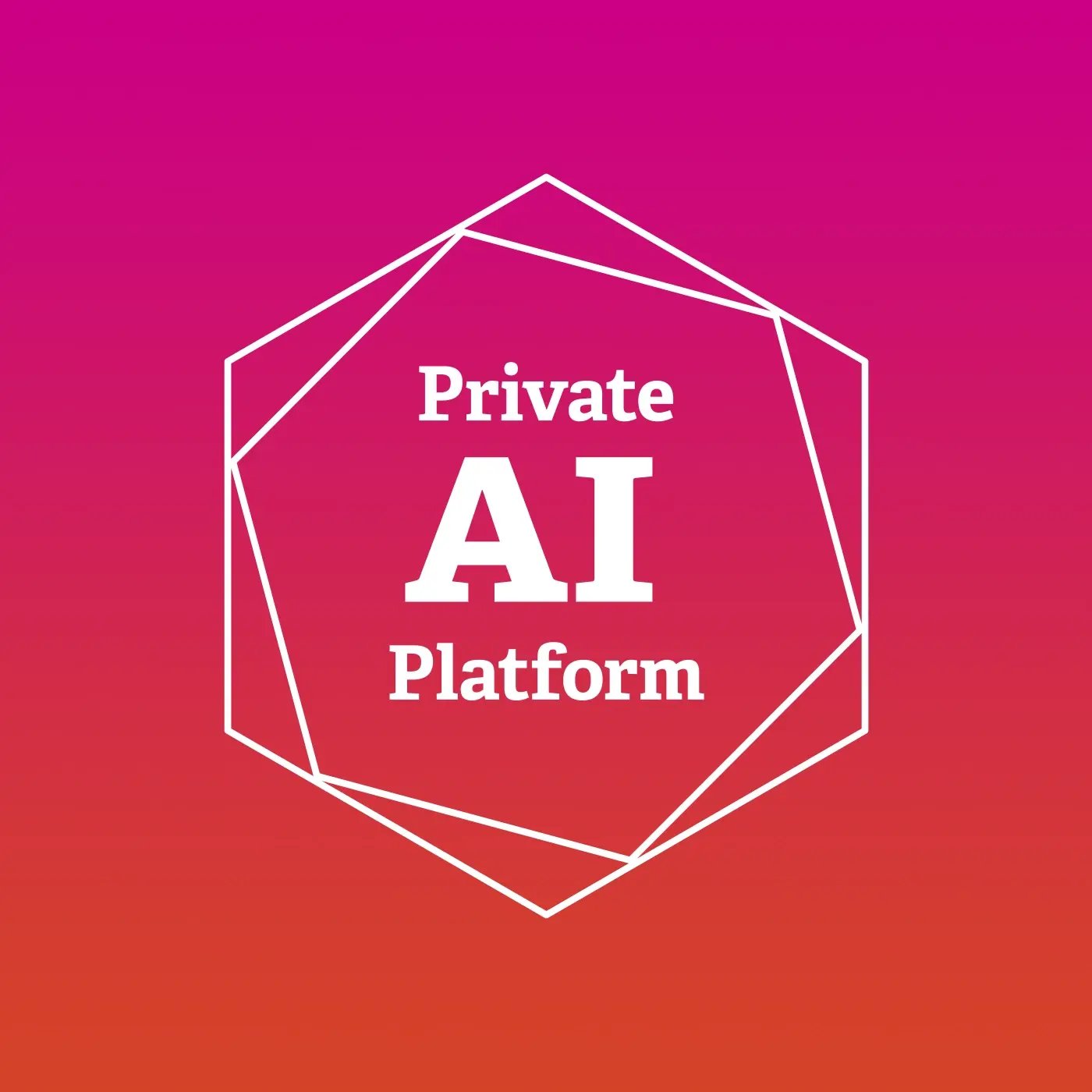 Advania-Private-AI-Platform