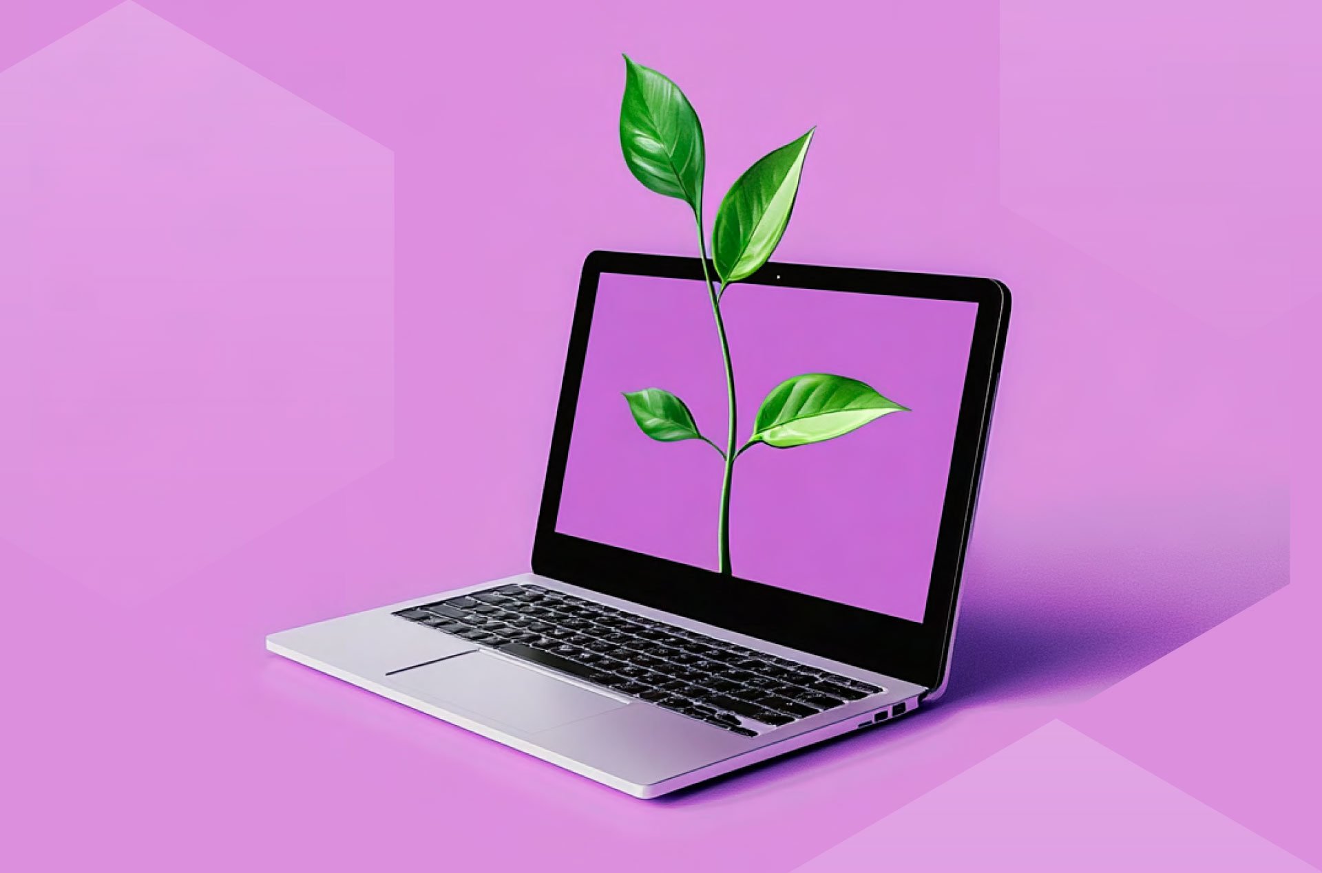 Kiertotalous säästää – uusiolaitteet vakuuttavat laadullaan