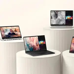 Windows 10 -käyttöjärjestelmän tuki päättyy lokakuussa – tervetuloa Windows 11!