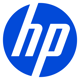 _logo_HP_Electric_Blue_keyline_RGB
