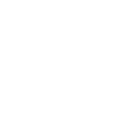 data&ai_logo