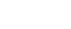 hpe_pri_wht_rev_cmyk