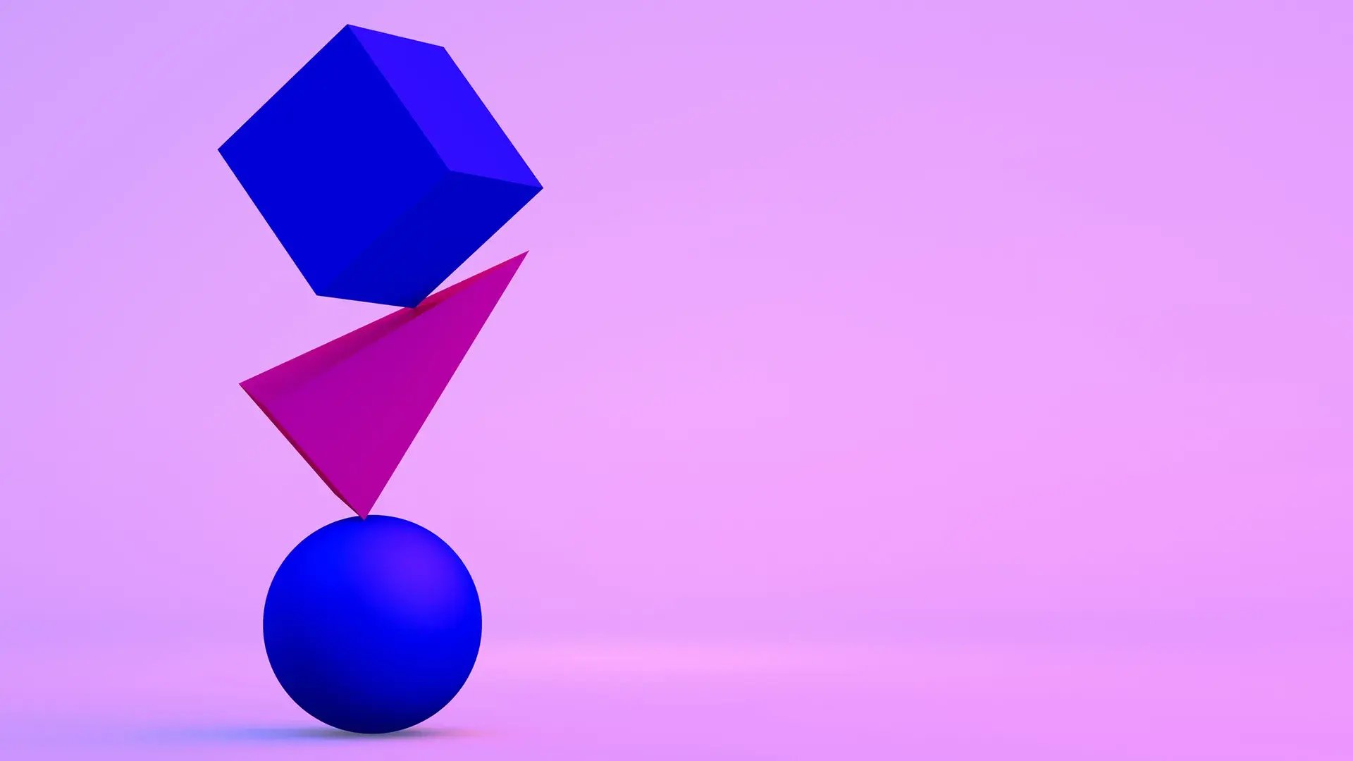 <span id="hs_cos_wrapper_name" class="hs_cos_wrapper hs_cos_wrapper_meta_field hs_cos_wrapper_type_text" style="" data-hs-cos-general-type="meta_field" data-hs-cos-type="text" >Älä odota ongelmia vaan ota Power Platform hallintaan</span>