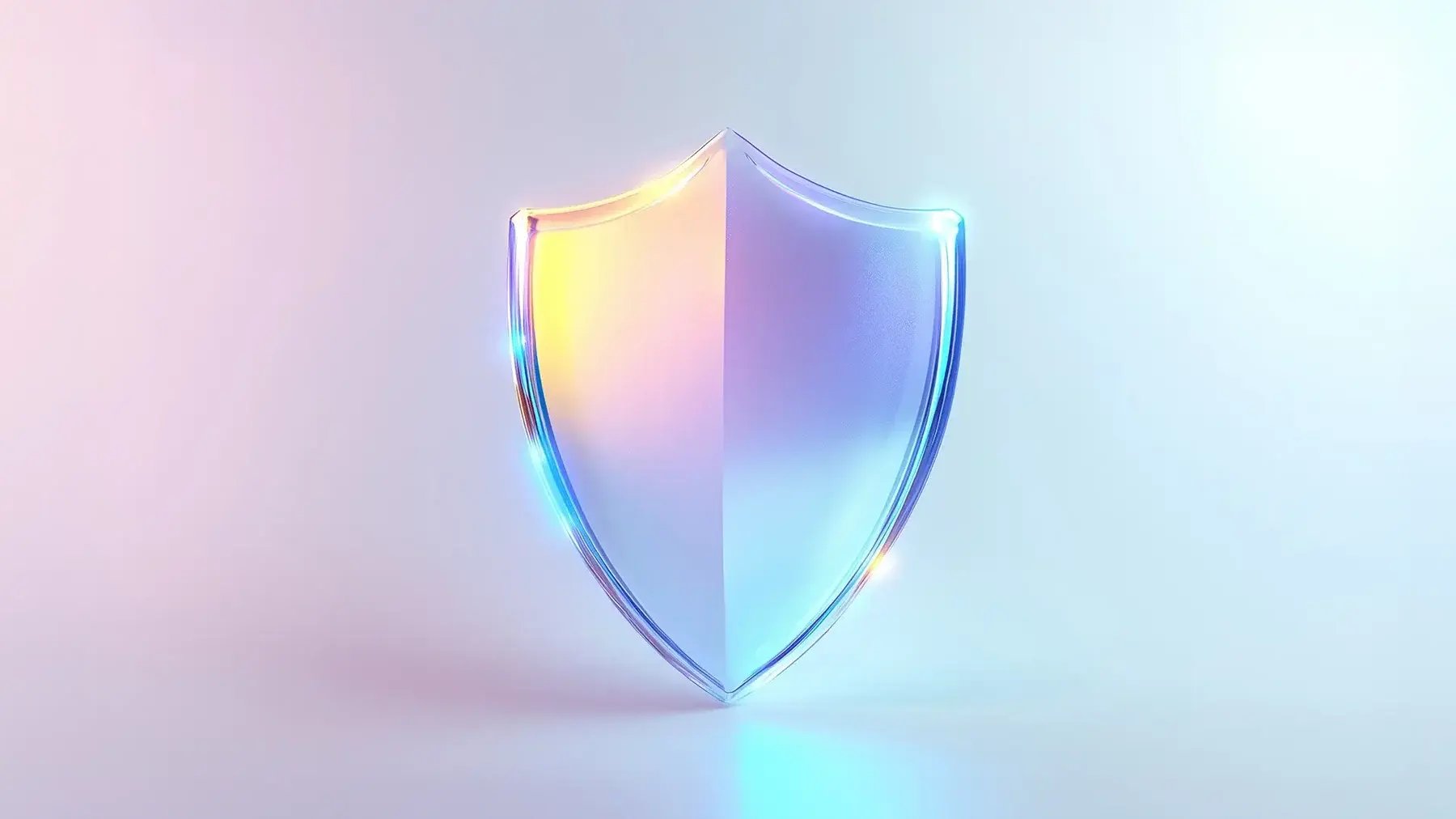 shield-security-glow