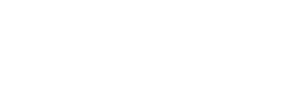 yhteistyökumppanit