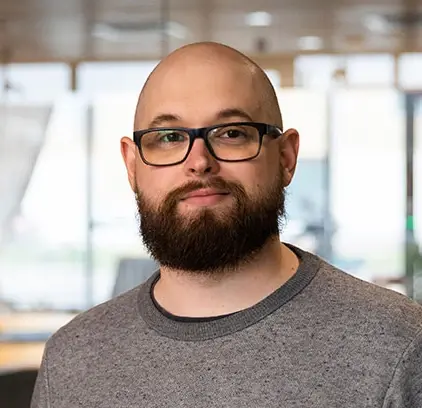 Juho Kanniainen