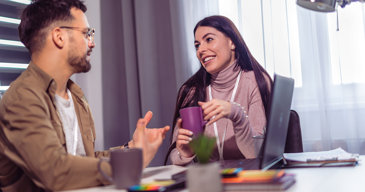 Genesys Workforce Management