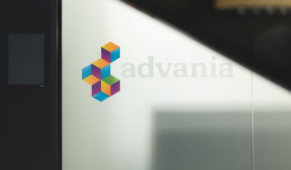 Advanian VMware by Broadcom -lisenssien jälleenmyynti – white label -lisenssit nyt meiltä