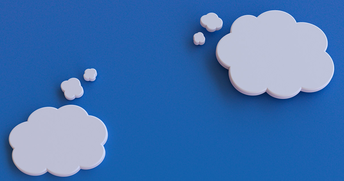 Vastaamme markkinoiden kasvaviin julkisten pilvipalveluiden tarpeisiin vahvistamalla kumppanuutta Google Cloudin kanssa