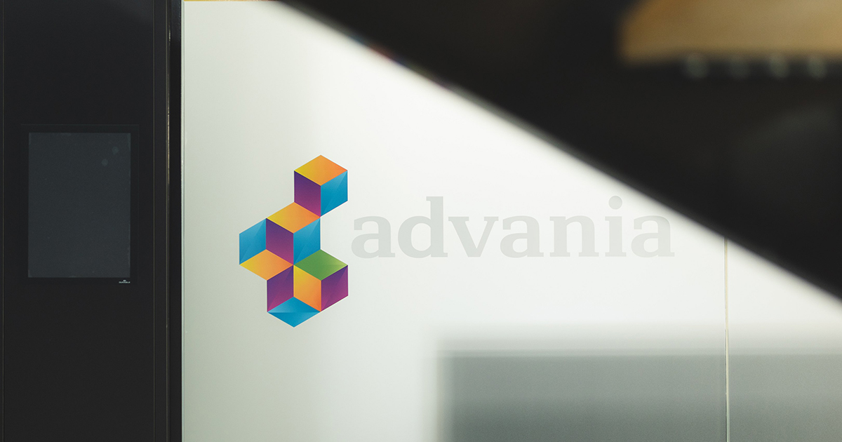 Valtti merges with Advania and gains more muscle – New acquisition also taking place right away
